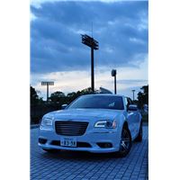 c3000831 (20).JPG